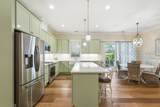 43 Fiddler Drive - Photo 15
