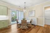 43 Fiddler Drive - Photo 16