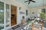 43 Fiddler Drive - Photo 17