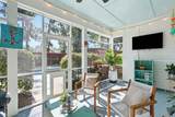 43 Fiddler Drive - Photo 18