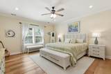 43 Fiddler Drive - Photo 19