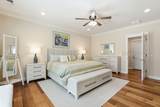 43 Fiddler Drive - Photo 20