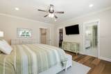 43 Fiddler Drive - Photo 21