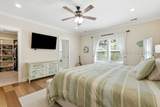 43 Fiddler Drive - Photo 22