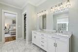 43 Fiddler Drive - Photo 23