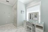43 Fiddler Drive - Photo 24