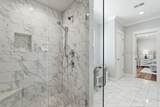 43 Fiddler Drive - Photo 25