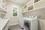 43 Fiddler Drive - Photo 28