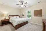 43 Fiddler Drive - Photo 29