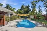 43 Fiddler Drive - Photo 3