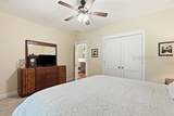 43 Fiddler Drive - Photo 30