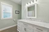 43 Fiddler Drive - Photo 31