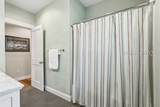 43 Fiddler Drive - Photo 32