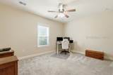 43 Fiddler Drive - Photo 33