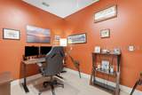 43 Fiddler Drive - Photo 35
