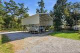 43 Fiddler Drive - Photo 37