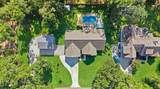 43 Fiddler Drive - Photo 38