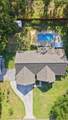43 Fiddler Drive - Photo 39