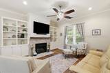 43 Fiddler Drive - Photo 4