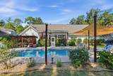 43 Fiddler Drive - Photo 40