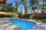 43 Fiddler Drive - Photo 41