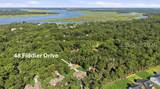 43 Fiddler Drive - Photo 42