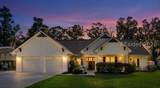 43 Fiddler Drive - Photo 46
