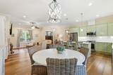 43 Fiddler Drive - Photo 5