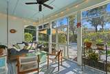 43 Fiddler Drive - Photo 6