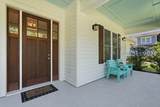 43 Fiddler Drive - Photo 7