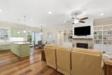 43 Fiddler Drive - Photo 8