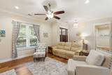 43 Fiddler Drive - Photo 9