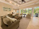 40 Sedge Fern Drive - Photo 10