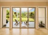 40 Sedge Fern Drive - Photo 11