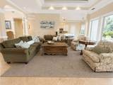 40 Sedge Fern Drive - Photo 12