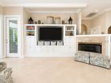 40 Sedge Fern Drive - Photo 13
