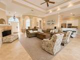40 Sedge Fern Drive - Photo 14