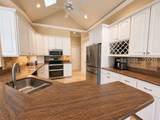 40 Sedge Fern Drive - Photo 15