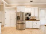 40 Sedge Fern Drive - Photo 16