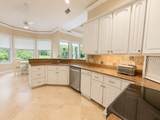 40 Sedge Fern Drive - Photo 17
