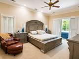 40 Sedge Fern Drive - Photo 19