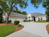 40 Sedge Fern Drive - Photo 2