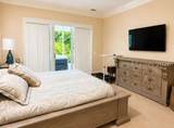40 Sedge Fern Drive - Photo 20