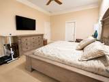 40 Sedge Fern Drive - Photo 21