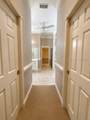40 Sedge Fern Drive - Photo 22