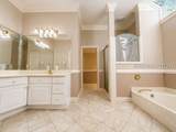 40 Sedge Fern Drive - Photo 24