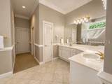 40 Sedge Fern Drive - Photo 25