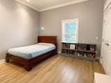 40 Sedge Fern Drive - Photo 27