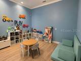 40 Sedge Fern Drive - Photo 29