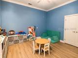 40 Sedge Fern Drive - Photo 30